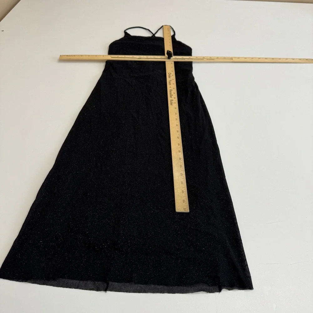bebe dress womens